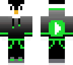 crazy_dr_penguin
