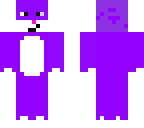 crazysuperkitty skin