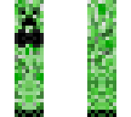 creeper