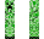 creeper