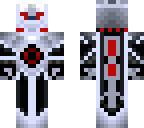 creeper kid mod