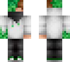 creeperfarts no eyes