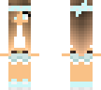 cristinateenswag