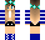 crop top 2