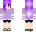 crystal cookie alex