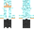 crystal kidfd