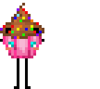 cupcake