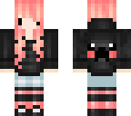cut kawaii chibi