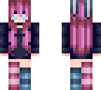 cute bunny