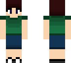 cute camper