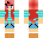 cute country side girl