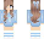 cute little baby edit