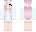 cute pastel goth