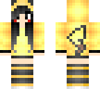 cute pikachu