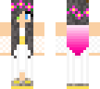 cute wedding dress