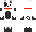 dalmation fix