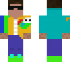 dancingburrito