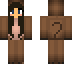 danger monkey