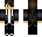 dans