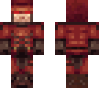 daredevil 2