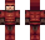 daredevil