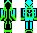 dark and light lord