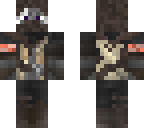 dark elf extra stuff