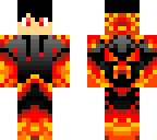 darkos flame 2