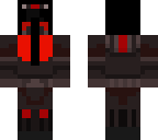 darth kaon