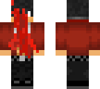 dead aaron
