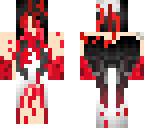 dead angel