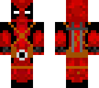 dead pool update