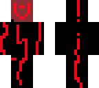 dead steve