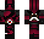 deadpooljh special