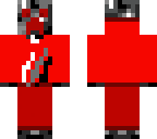 death mob