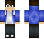 deino