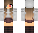 demon edit