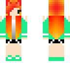 derp cadenza