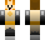 derp castle crashers
