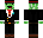 derp creeper
