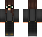derp face secret edit