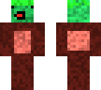 derp grss block