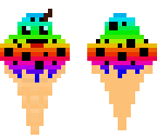 derp icecream