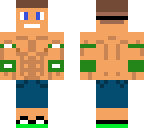 derp john cena