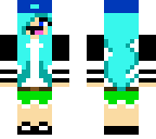 derp katelyn
