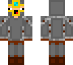 derp knight