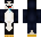  derp penguin
