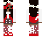 derpbrus