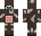 derpy coow lololo