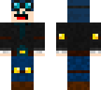 derpy dan tdm